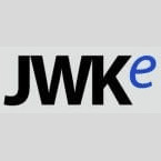 www.jwke.co.uk